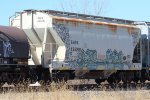 SHPX 435201